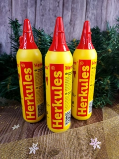 Lepidlo Herkules 130g